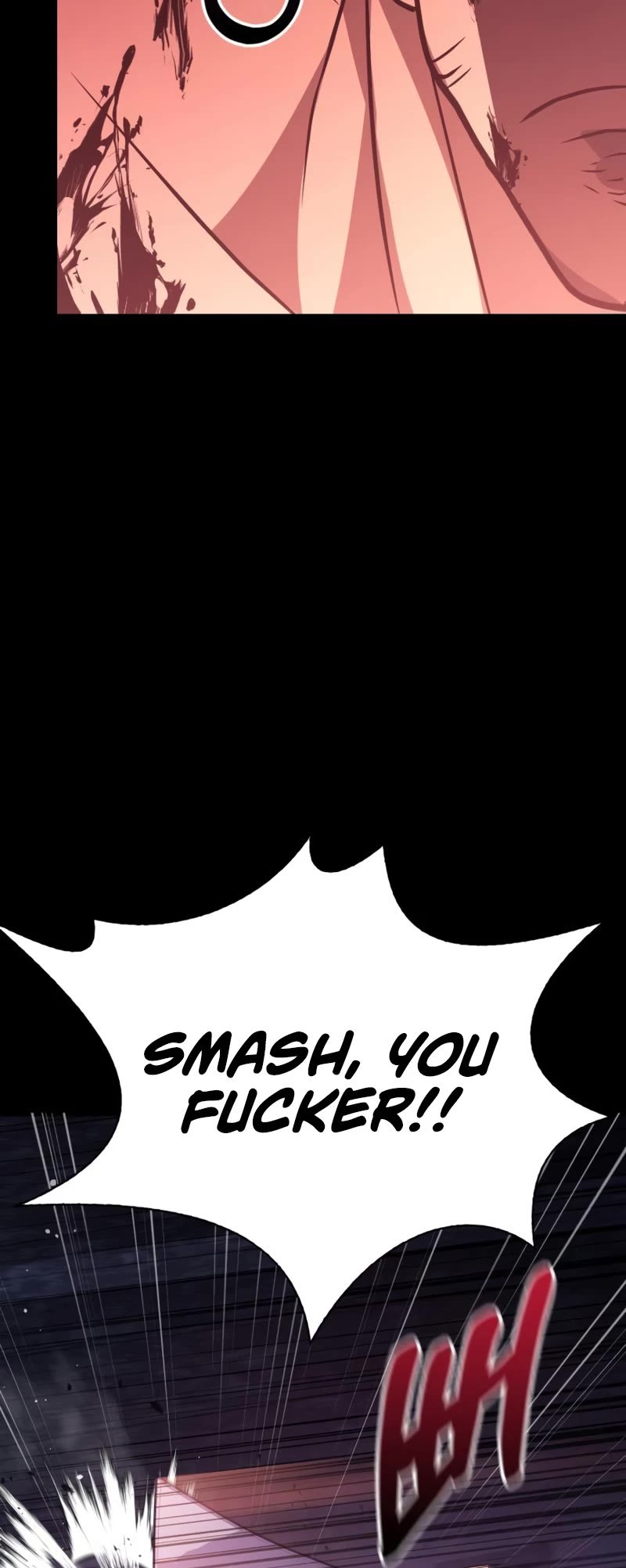 Surviving The Game As A Barbarian chapter 6 page 14