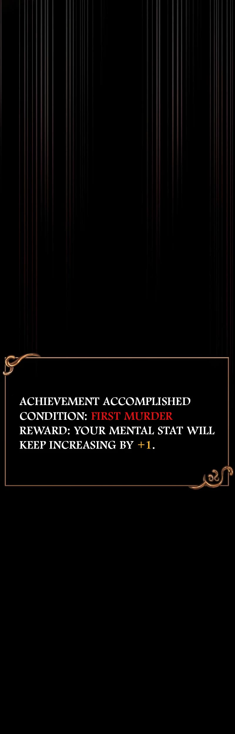 Surviving The Game As A Barbarian chapter 6 page 43