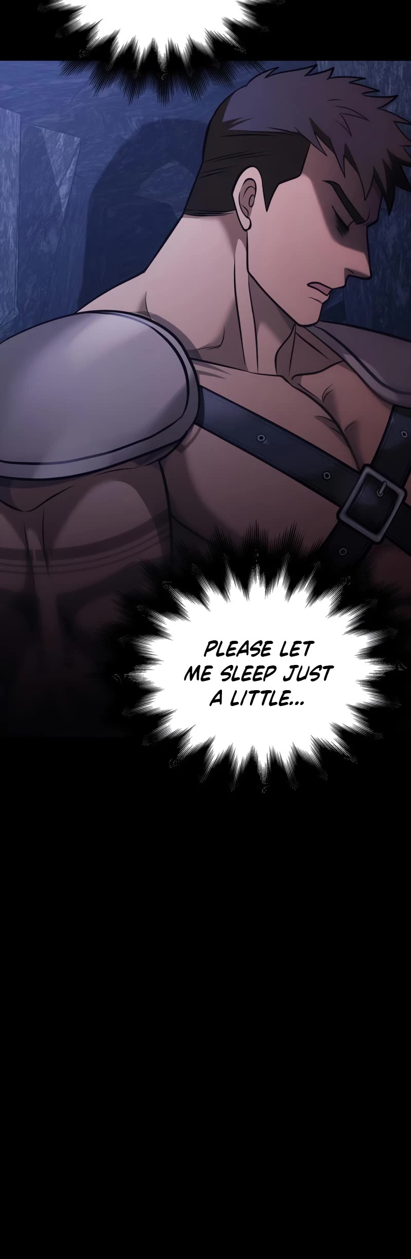 Surviving The Game As A Barbarian chapter 6 page 67