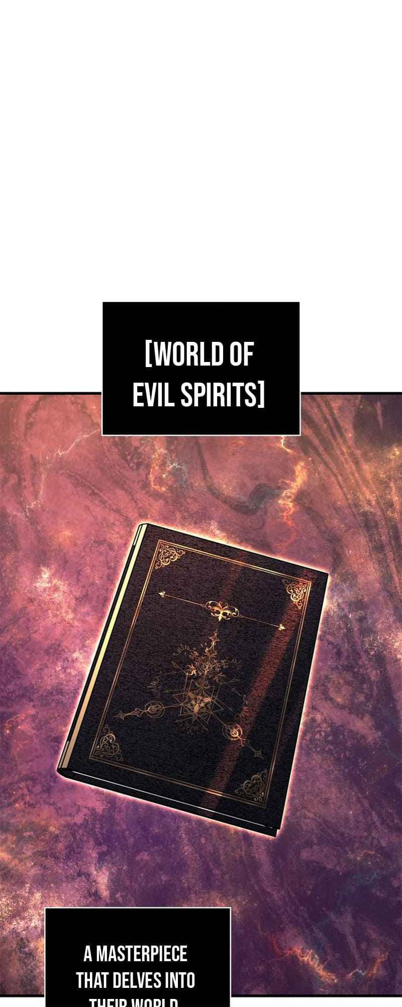 Surviving The Game As A Barbarian chapter 61 page 16