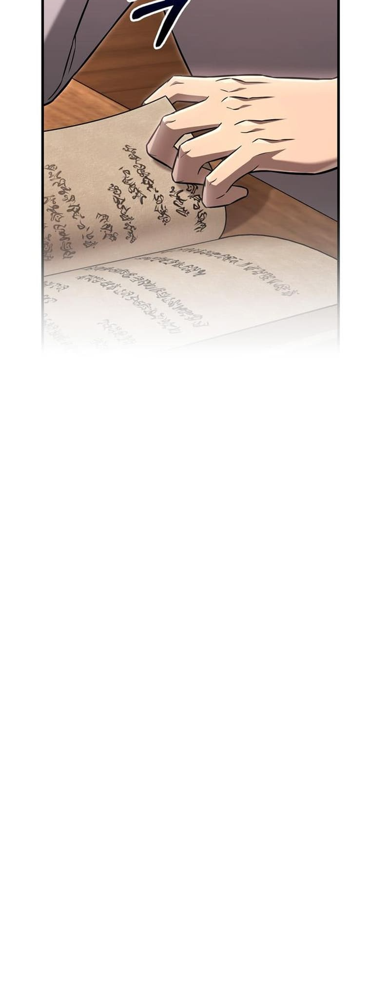 Surviving The Game As A Barbarian chapter 61 page 30