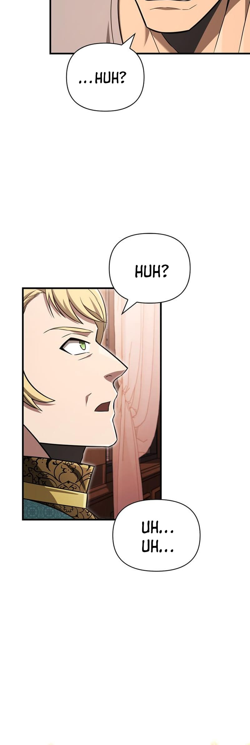 Surviving The Game As A Barbarian chapter 61 page 90