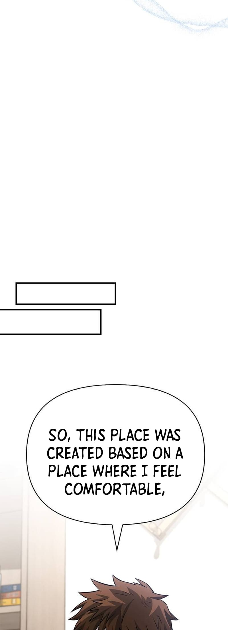 Surviving The Game As A Barbarian chapter 63 page 27