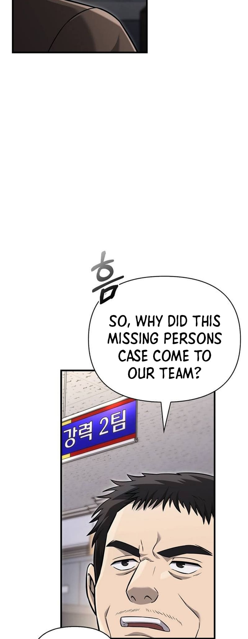 Surviving The Game As A Barbarian chapter 63 page 4