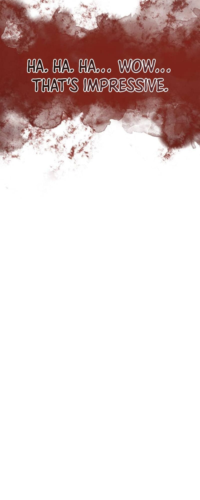 Surviving The Game As A Barbarian chapter 63 page 75