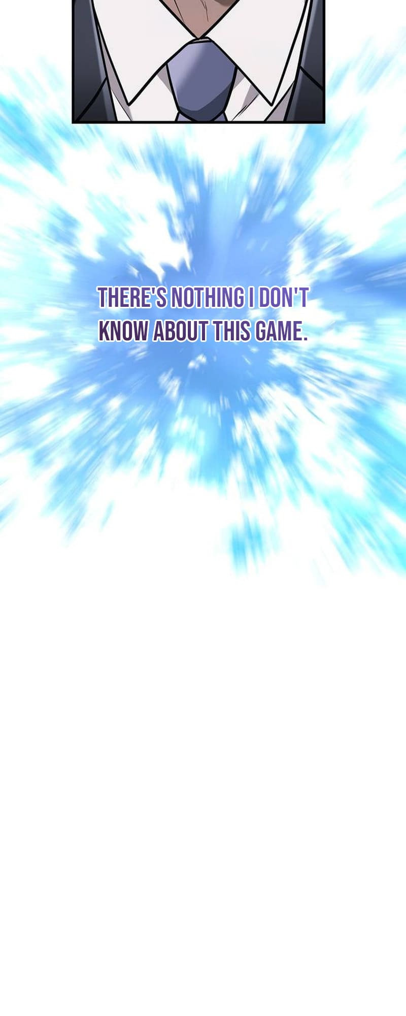 Surviving The Game As A Barbarian chapter 64 page 12