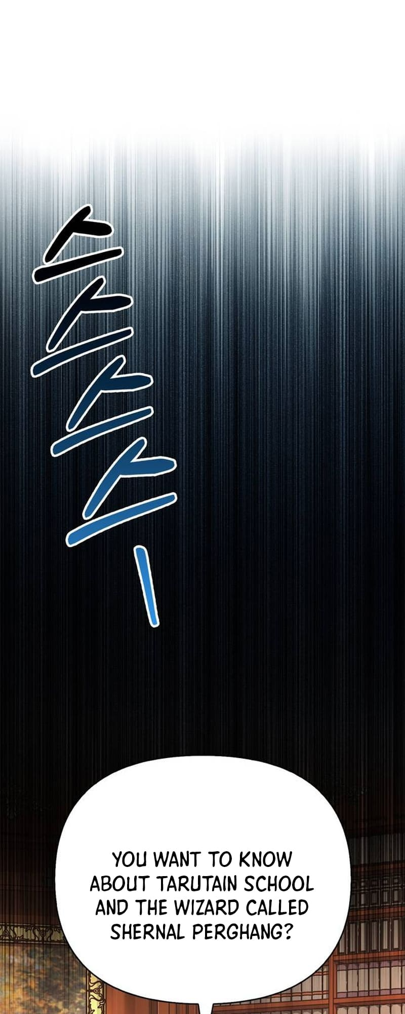 Surviving The Game As A Barbarian chapter 64 page 15