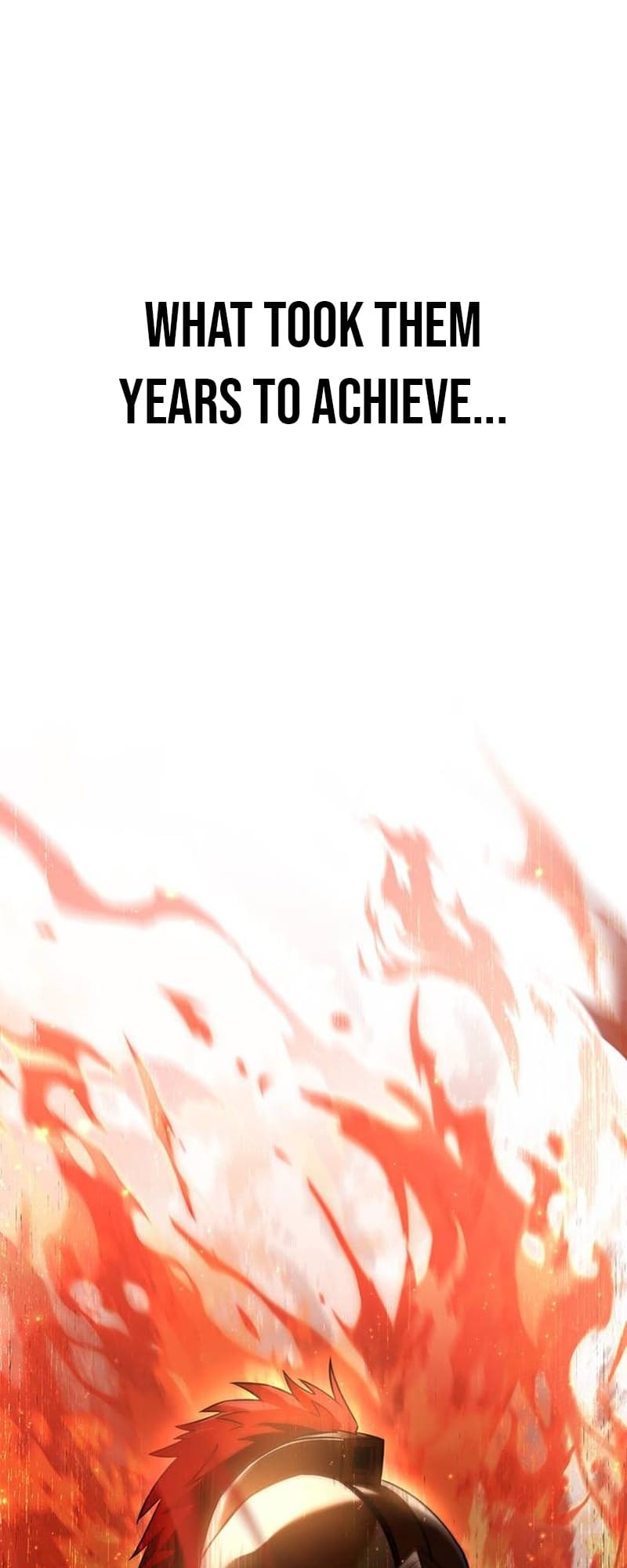 Surviving The Game As A Barbarian chapter 64 page 37