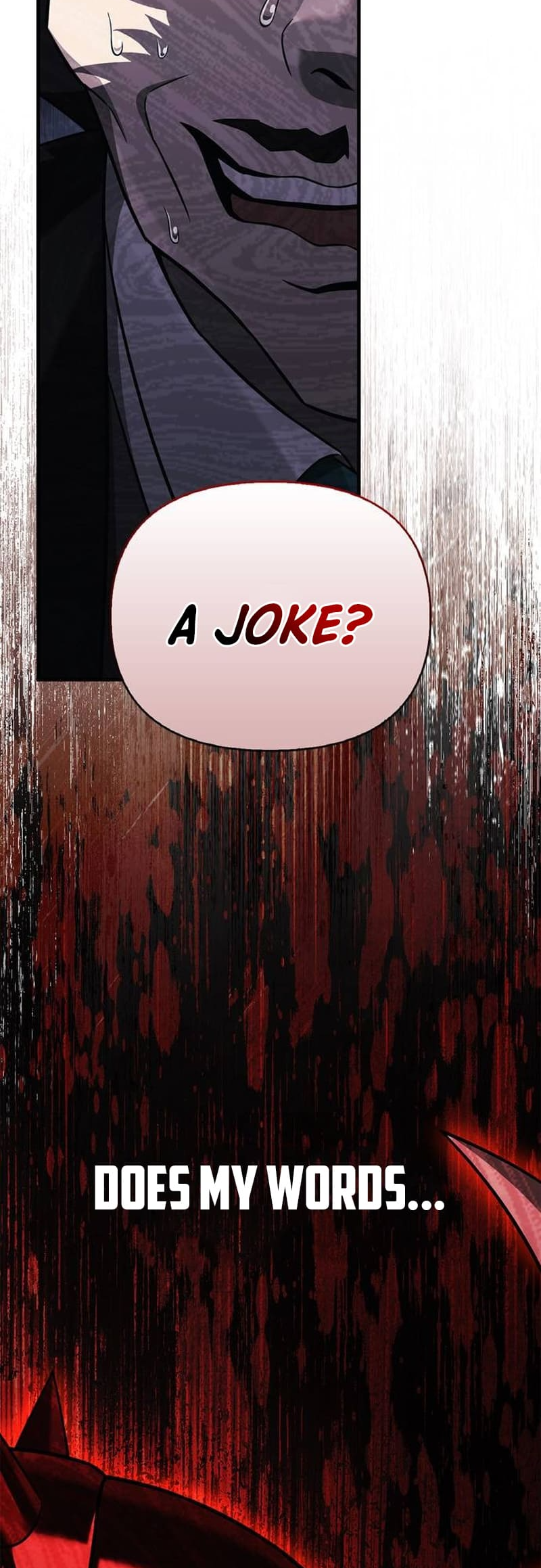 Surviving The Game As A Barbarian chapter 64 page 95