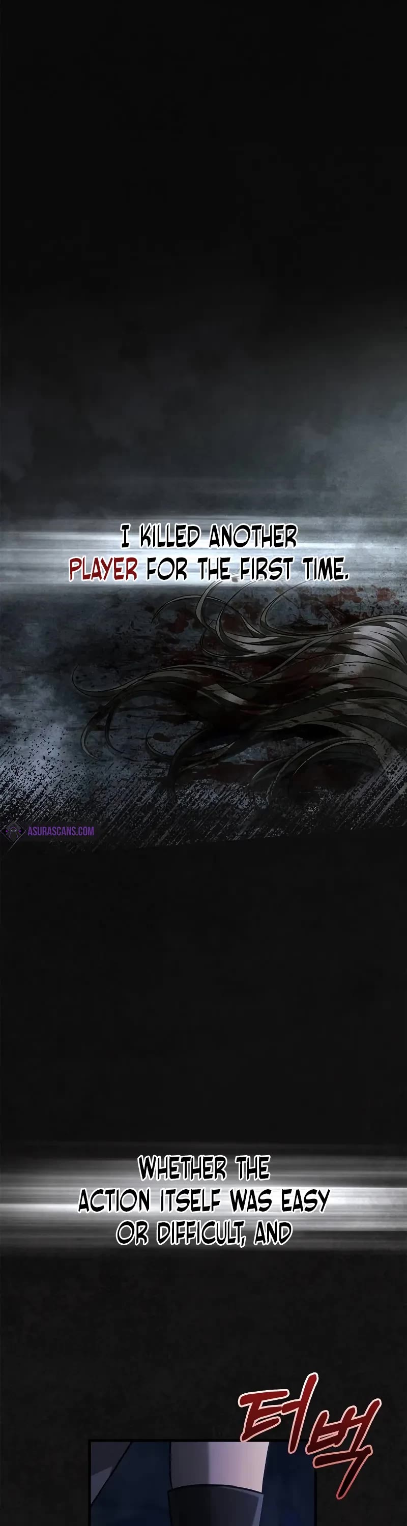 Surviving The Game As A Barbarian chapter 73 page 2