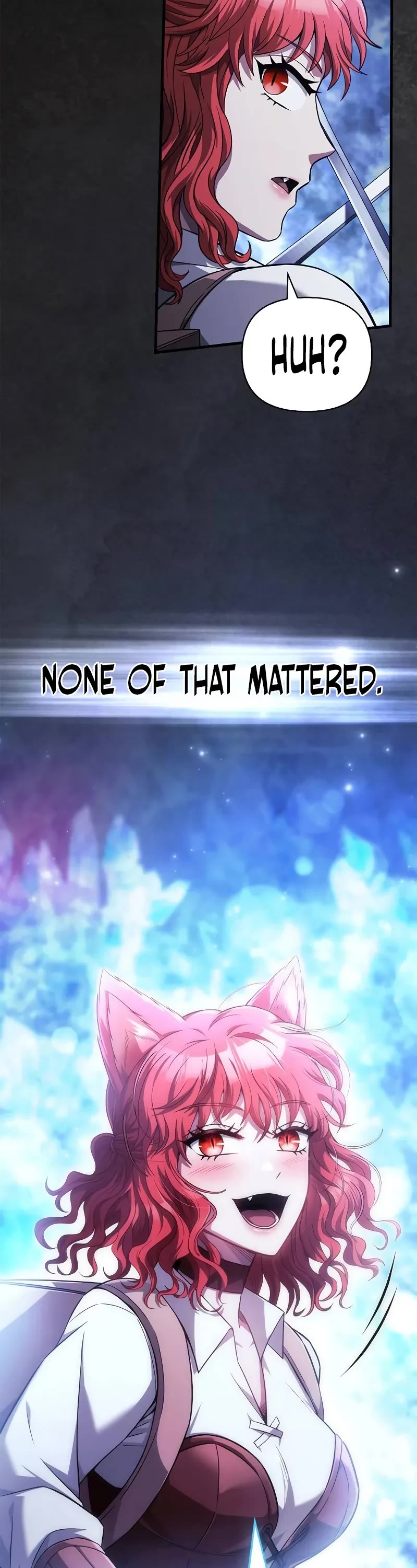 Surviving The Game As A Barbarian chapter 73 page 4