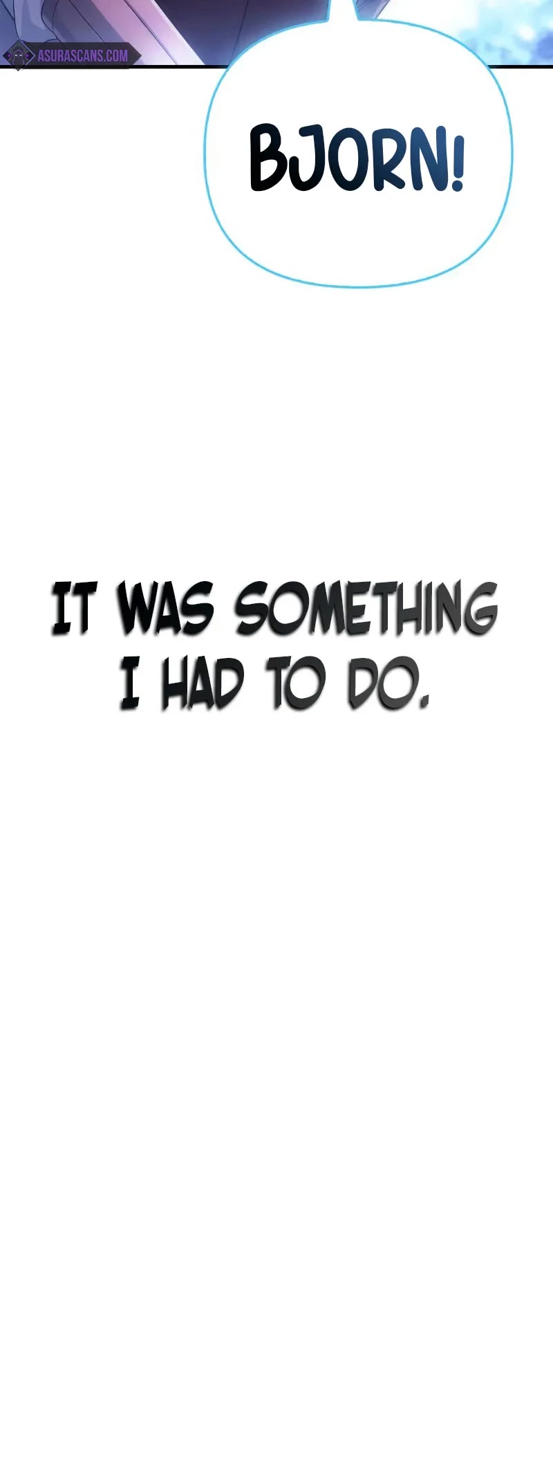 Surviving The Game As A Barbarian chapter 73 page 5