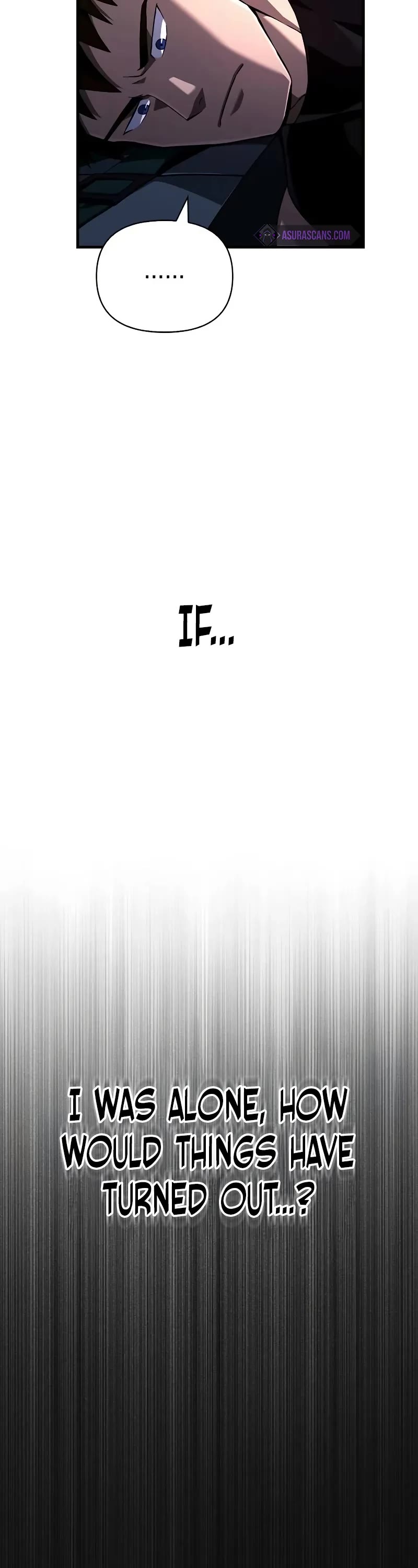 Surviving The Game As A Barbarian chapter 73 page 75