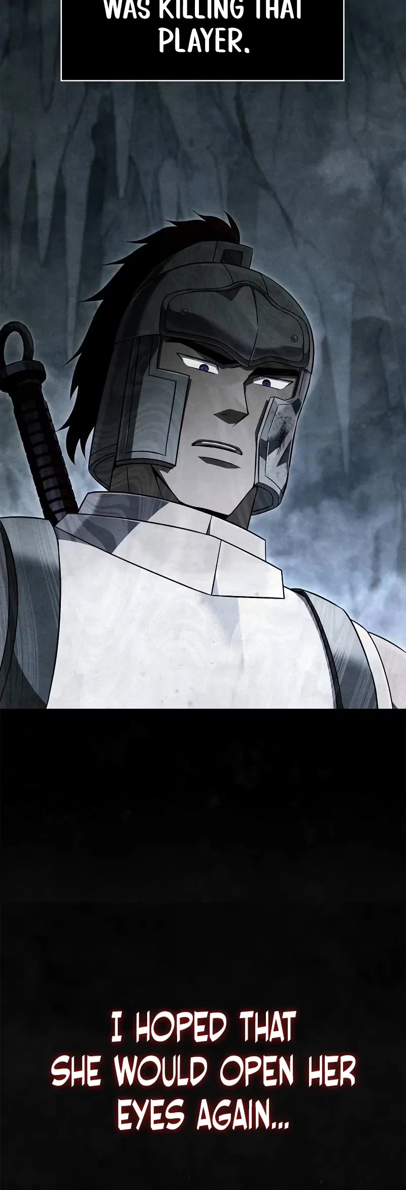 Surviving The Game As A Barbarian chapter 73 page 77