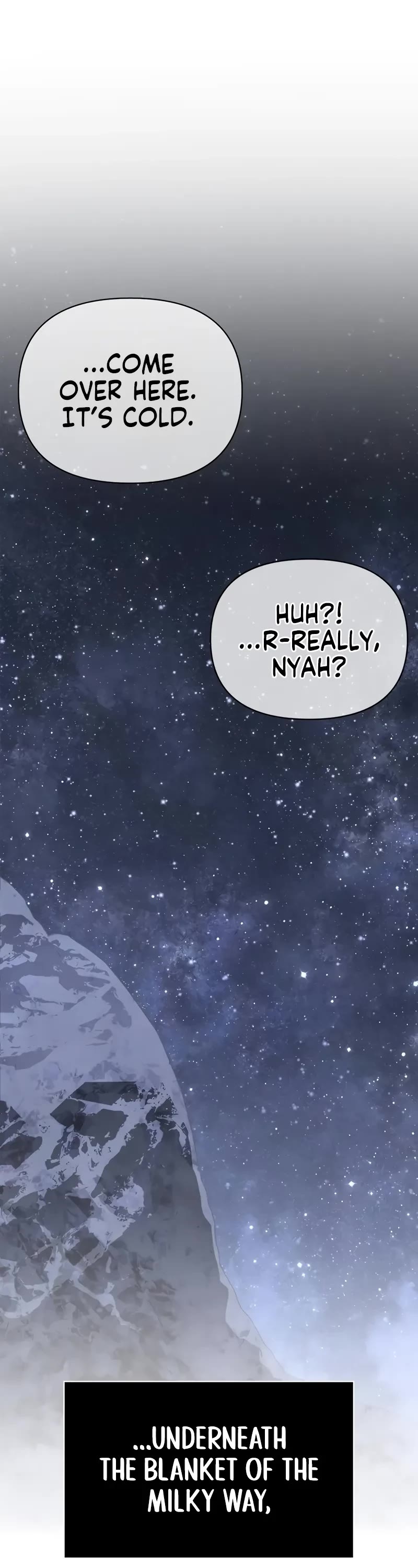 Surviving The Game As A Barbarian chapter 74 page 2