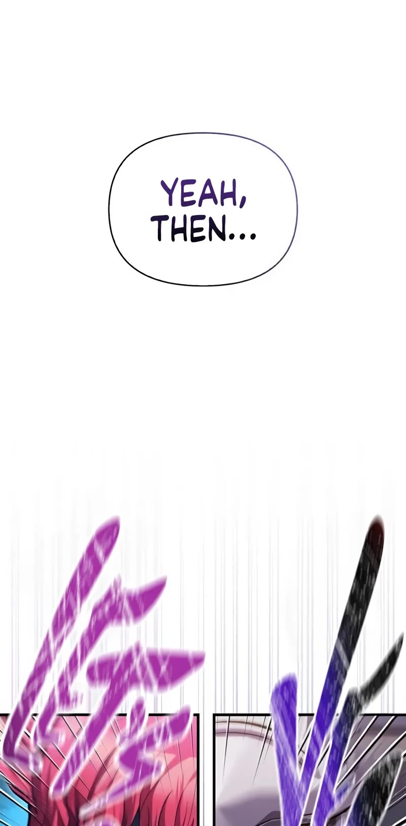 Surviving The Game As A Barbarian chapter 74 page 44