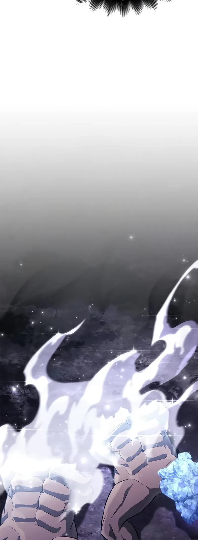 Surviving The Game As A Barbarian chapter 74 page 59