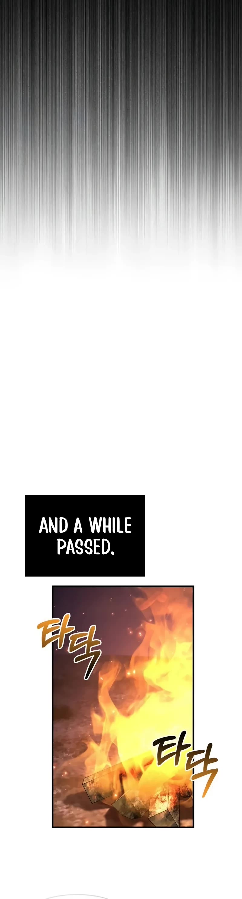 Surviving The Game As A Barbarian chapter 74 page 65