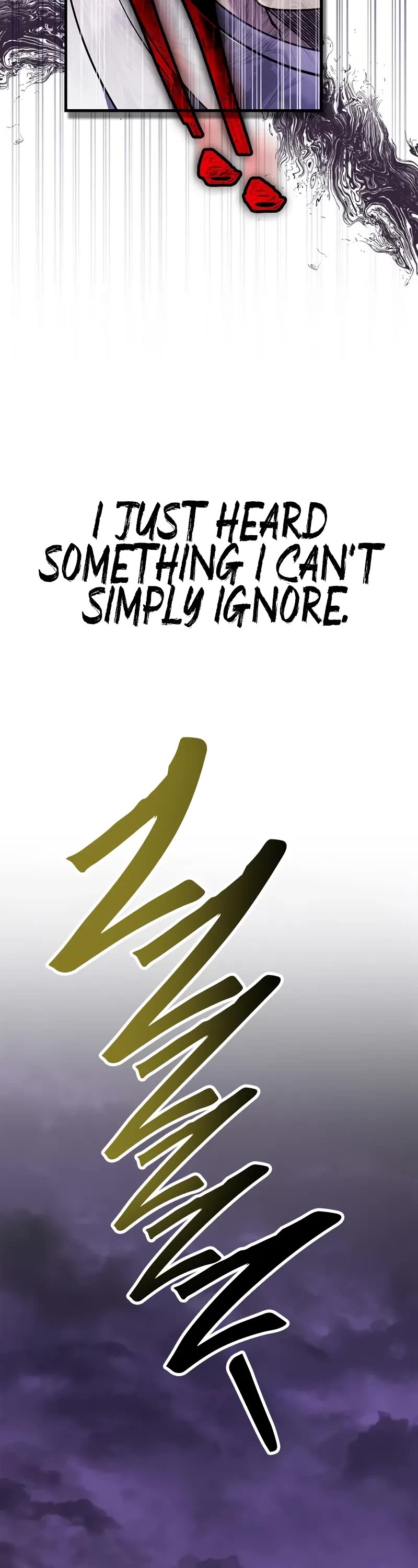 Surviving The Game As A Barbarian chapter 74 page 70