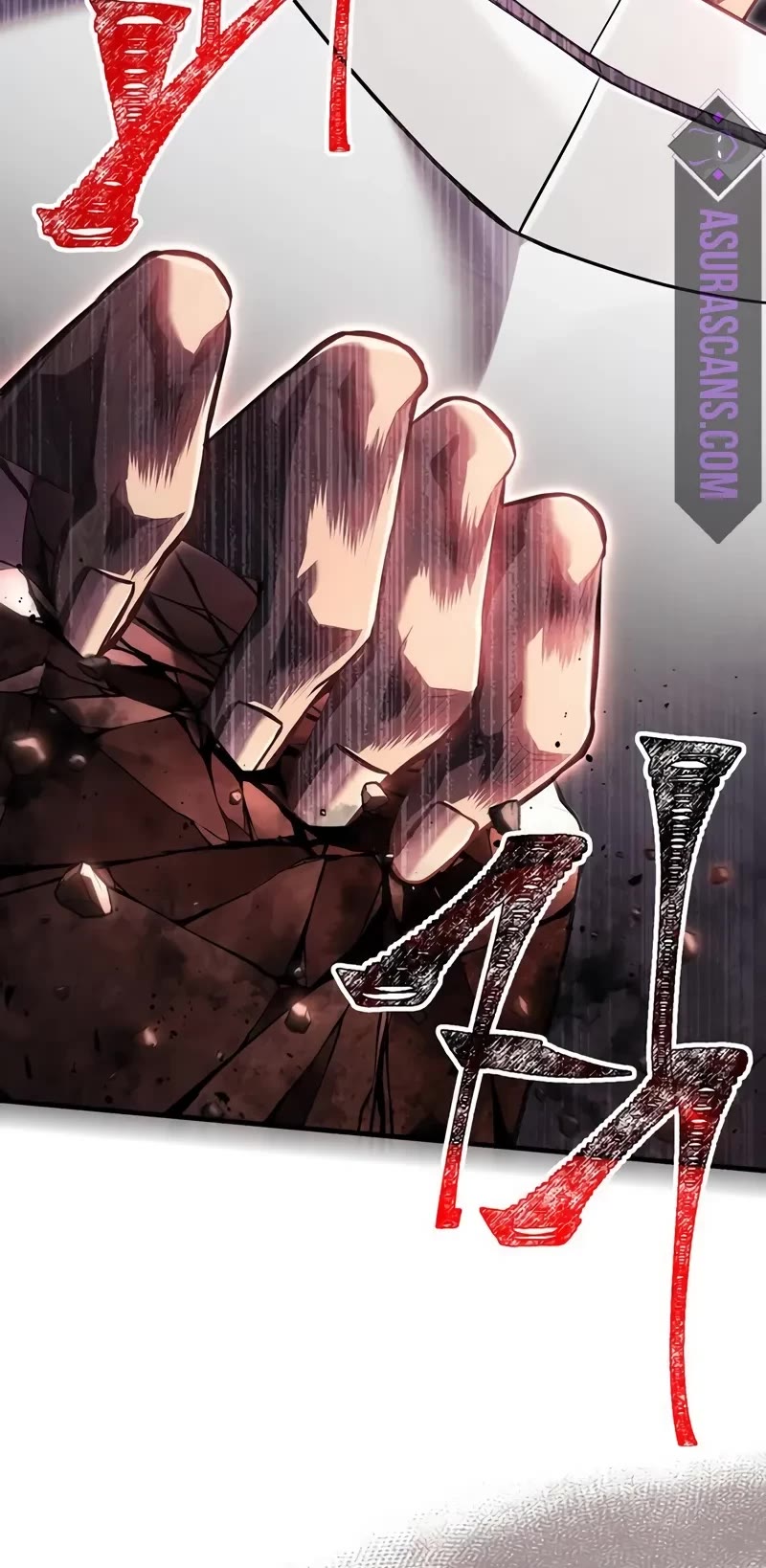 Surviving The Game As A Barbarian chapter 74 page 72