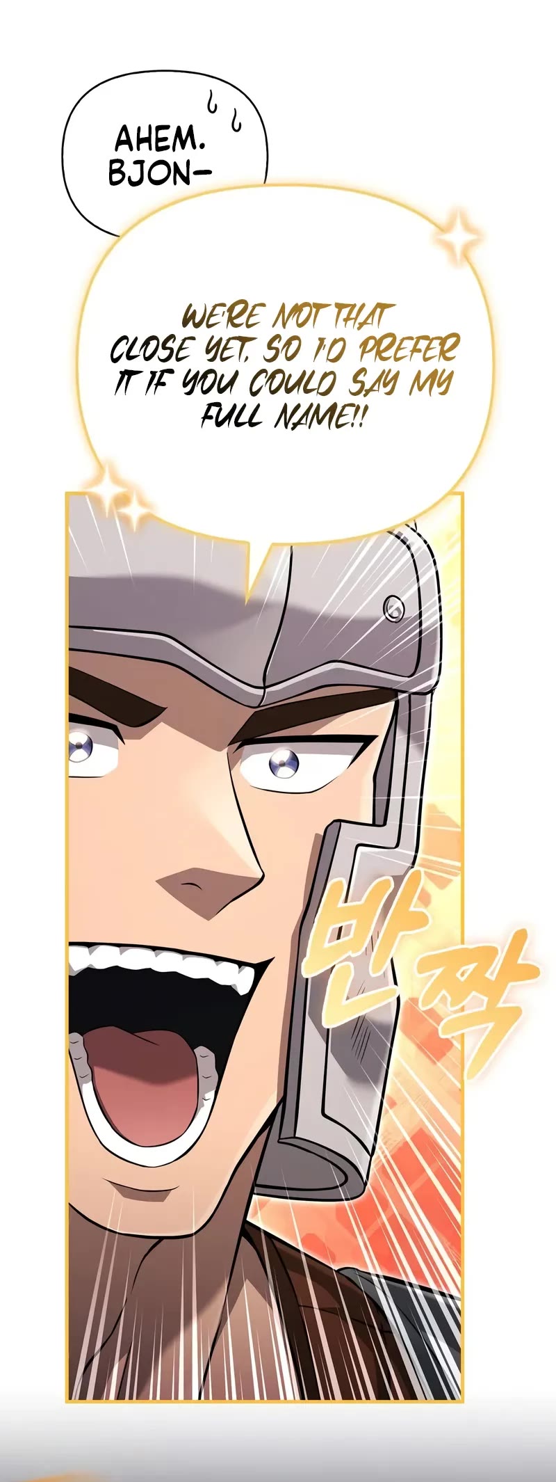 Surviving The Game As A Barbarian chapter 75 page 26