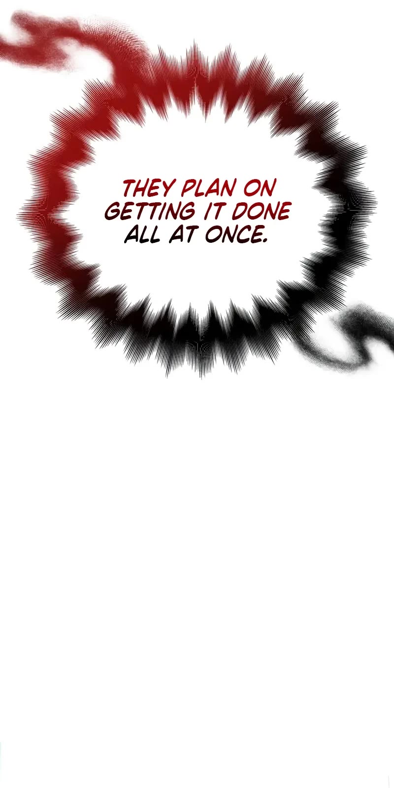 Surviving The Game As A Barbarian chapter 75 page 51