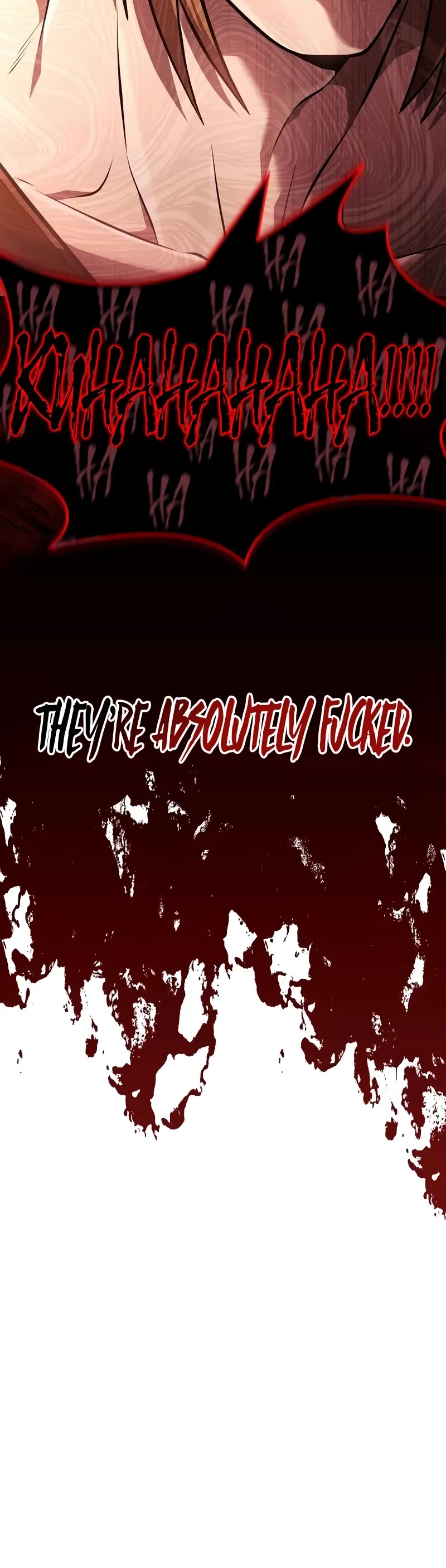 Surviving The Game As A Barbarian chapter 76 page 50