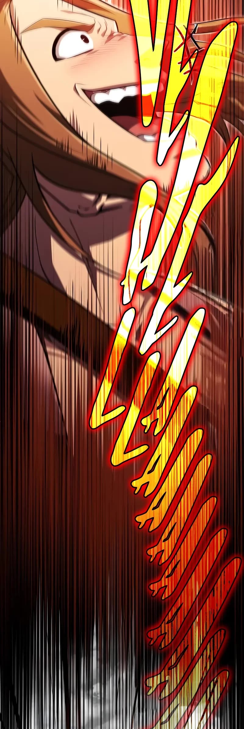 Surviving The Game As A Barbarian chapter 77 page 10