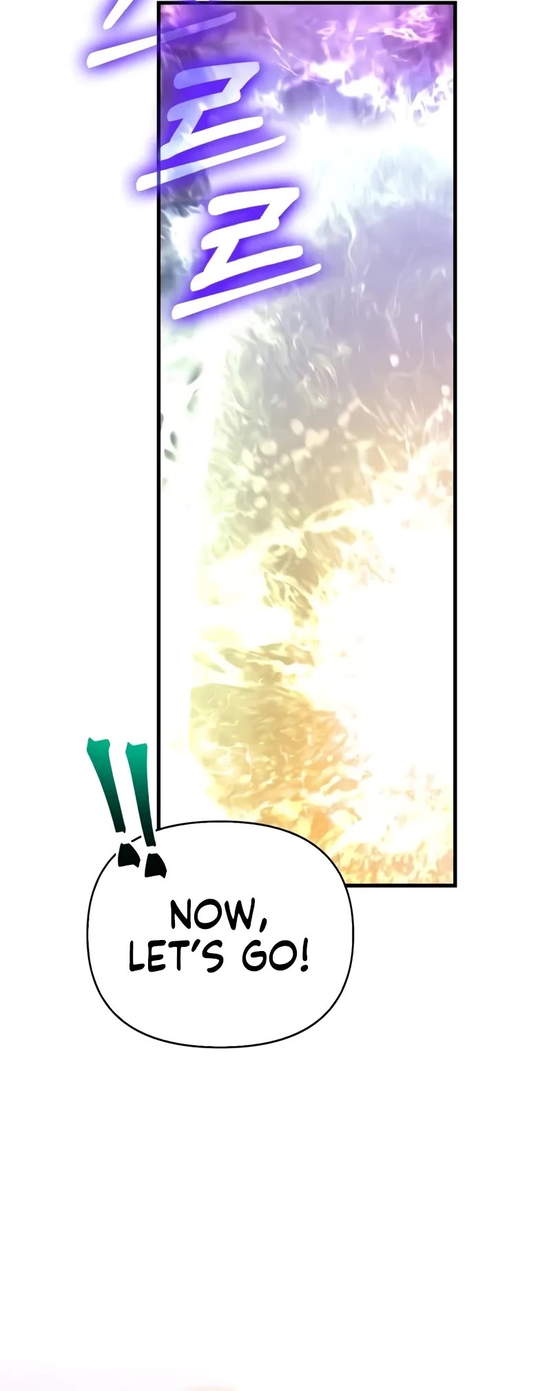 Surviving The Game As A Barbarian chapter 77 page 50