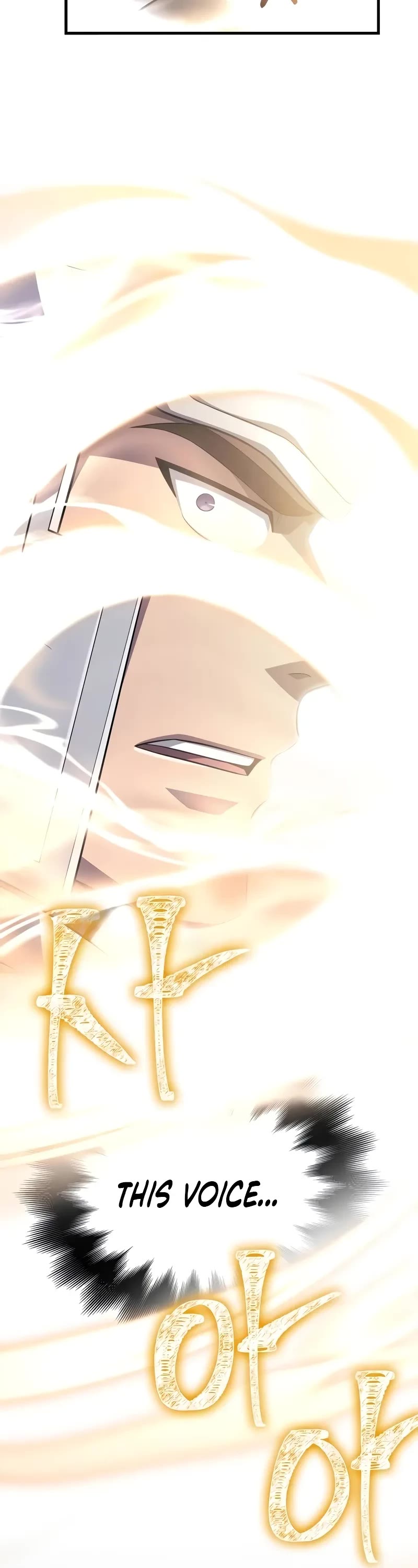 Surviving The Game As A Barbarian chapter 77 page 53