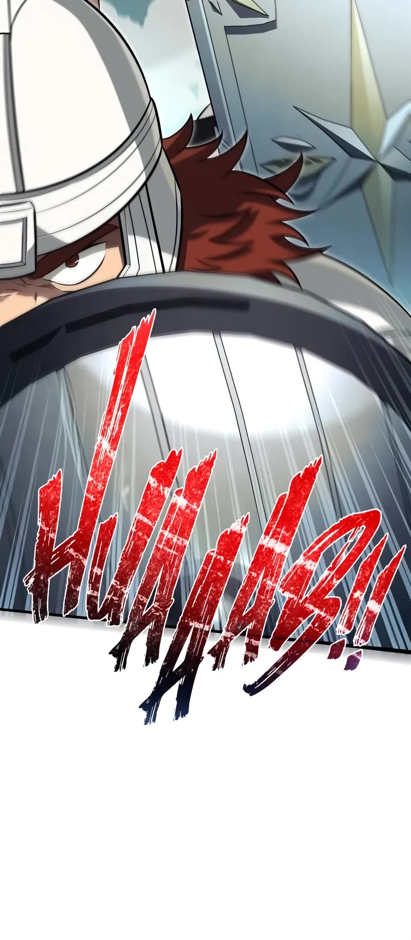 Surviving The Game As A Barbarian chapter 77 page 60