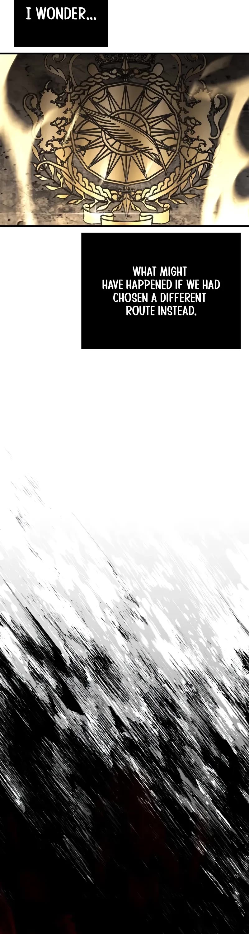 Surviving The Game As A Barbarian chapter 77 page 72