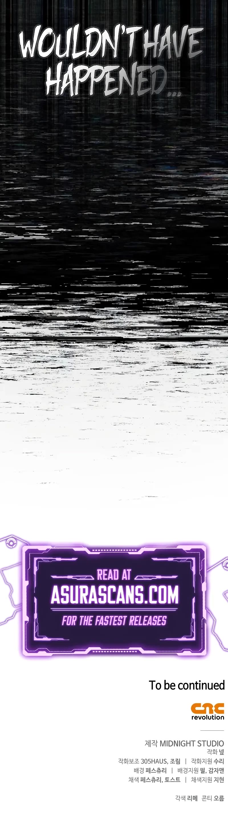 Surviving The Game As A Barbarian chapter 77 page 78