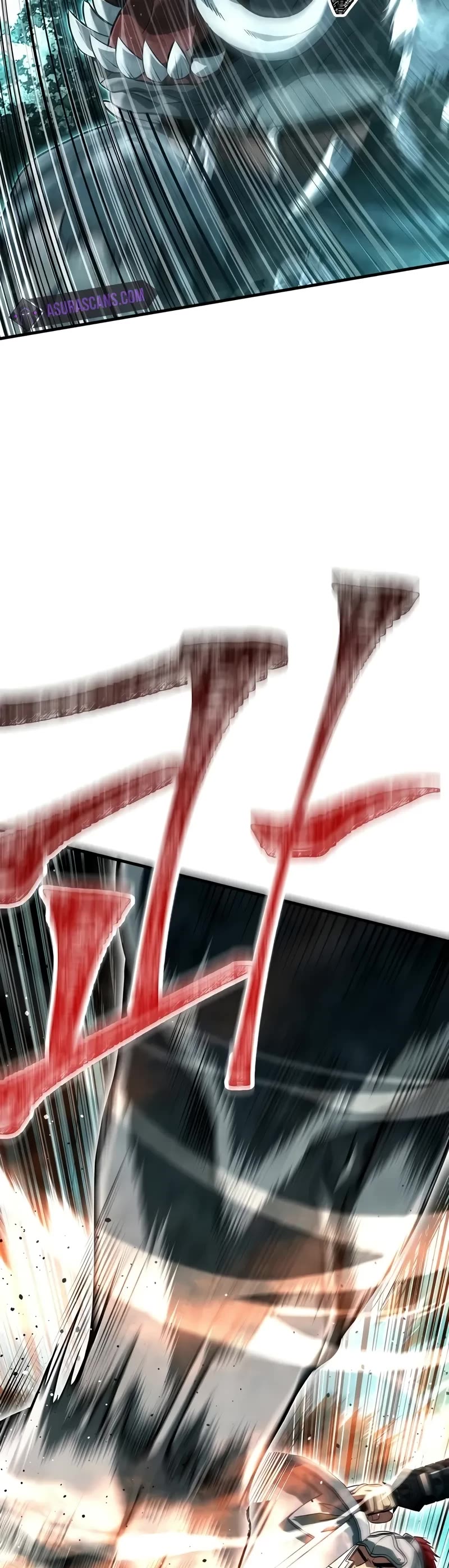 Surviving The Game As A Barbarian chapter 78 page 15