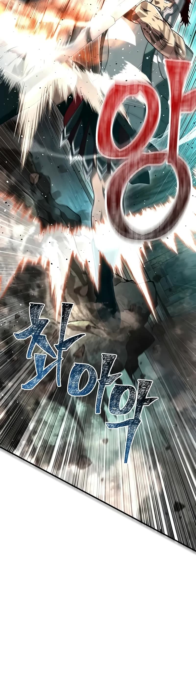 Surviving The Game As A Barbarian chapter 78 page 16