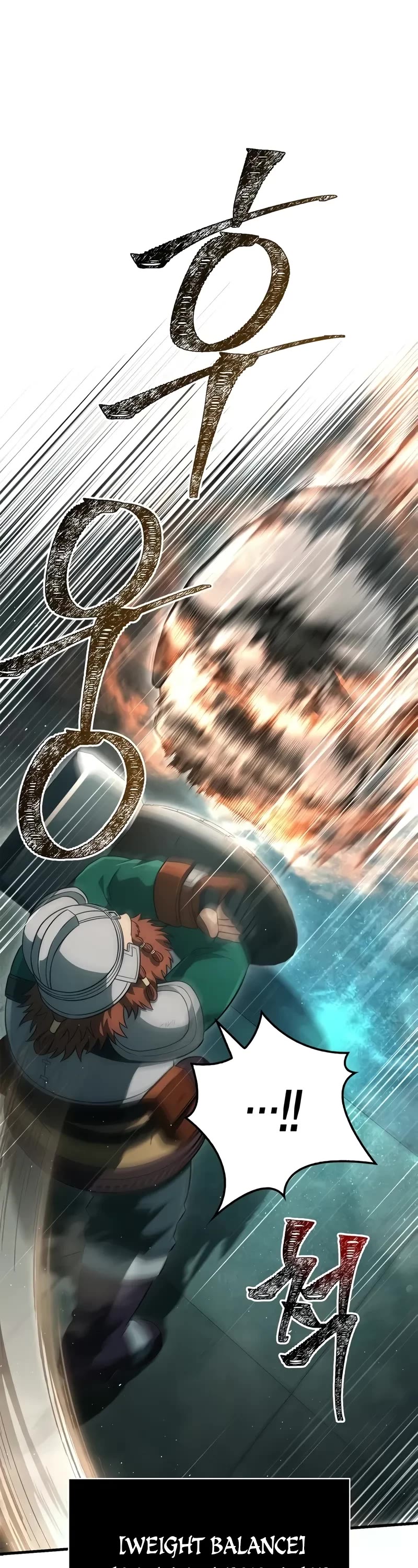 Surviving The Game As A Barbarian chapter 78 page 19