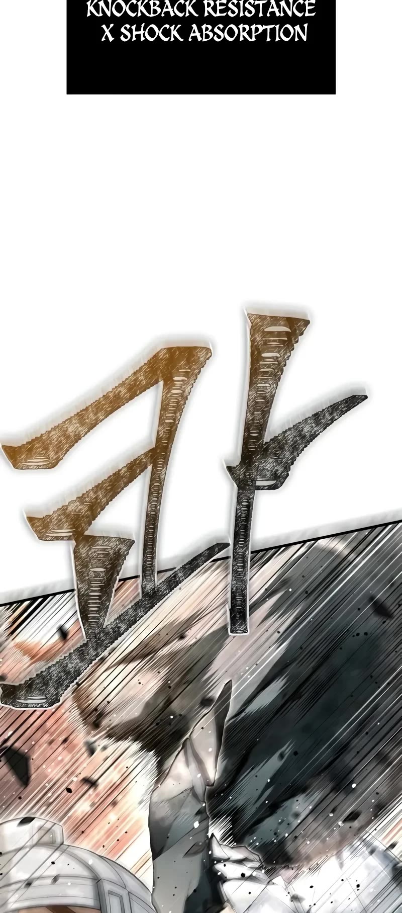 Surviving The Game As A Barbarian chapter 78 page 20