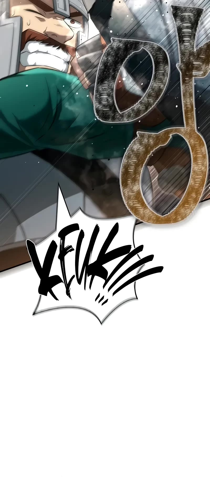 Surviving The Game As A Barbarian chapter 78 page 21