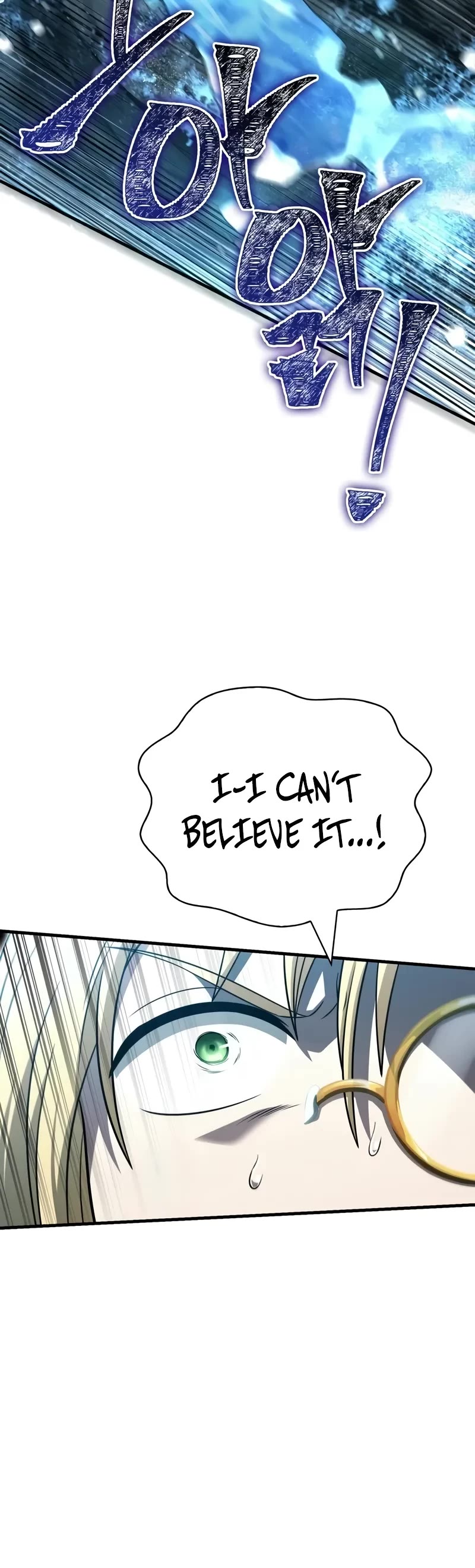 Surviving The Game As A Barbarian chapter 78 page 30