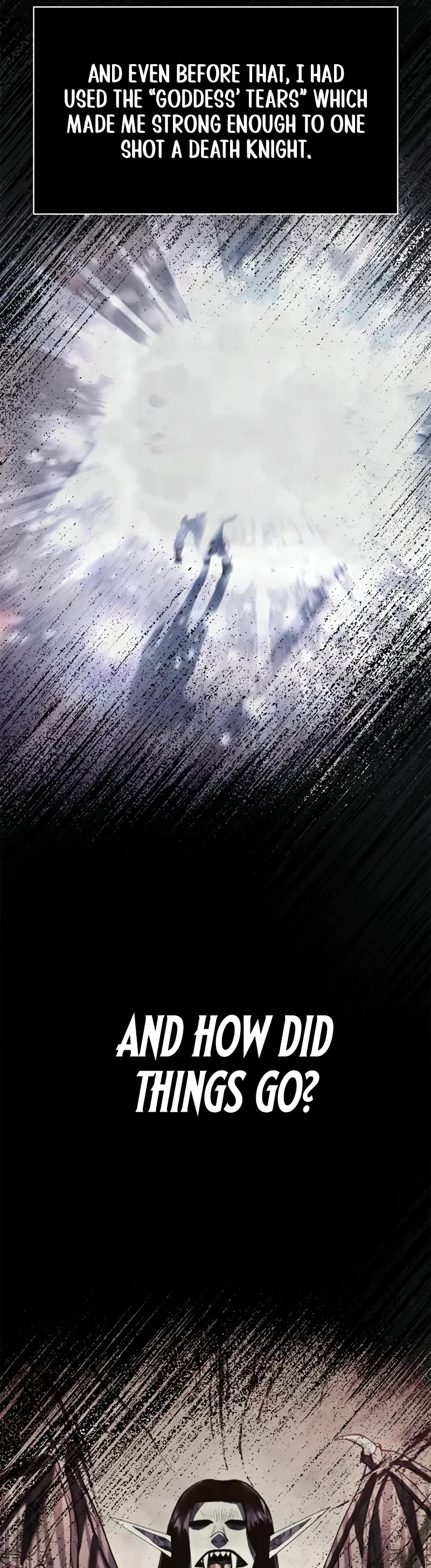 Surviving The Game As A Barbarian chapter 78 page 39