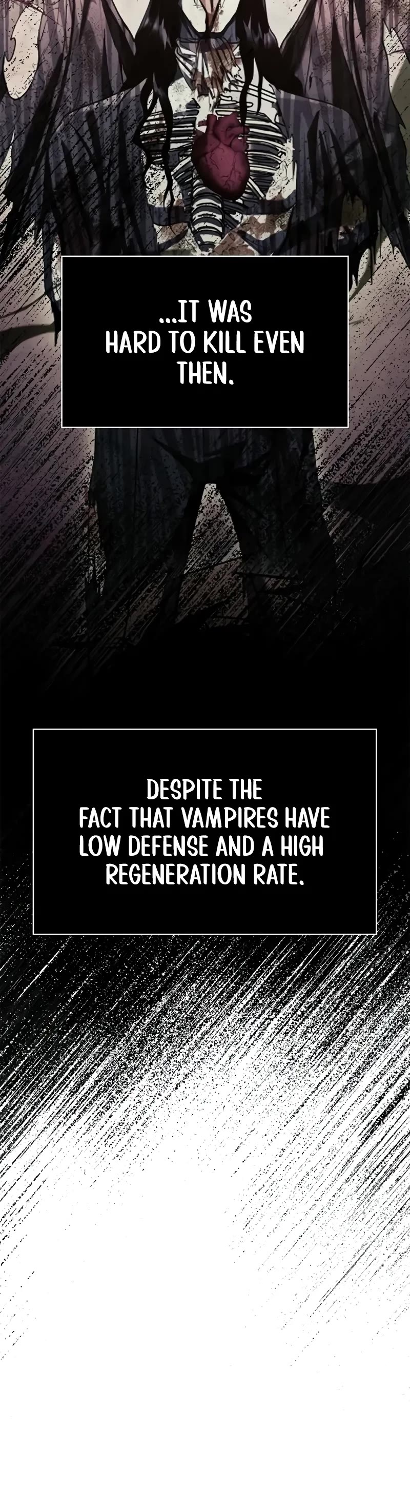 Surviving The Game As A Barbarian chapter 78 page 40