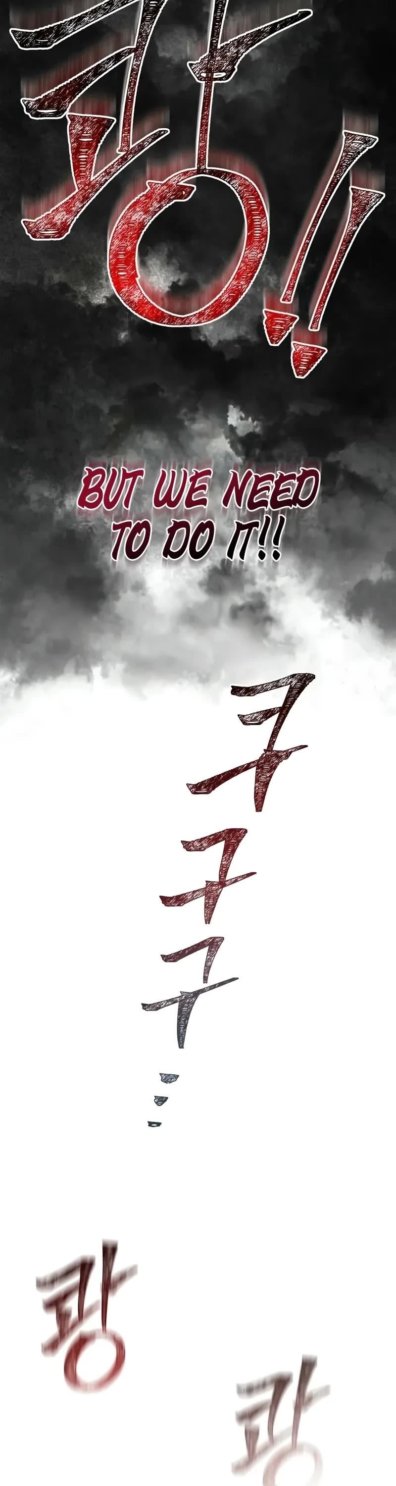 Surviving The Game As A Barbarian chapter 78 page 43