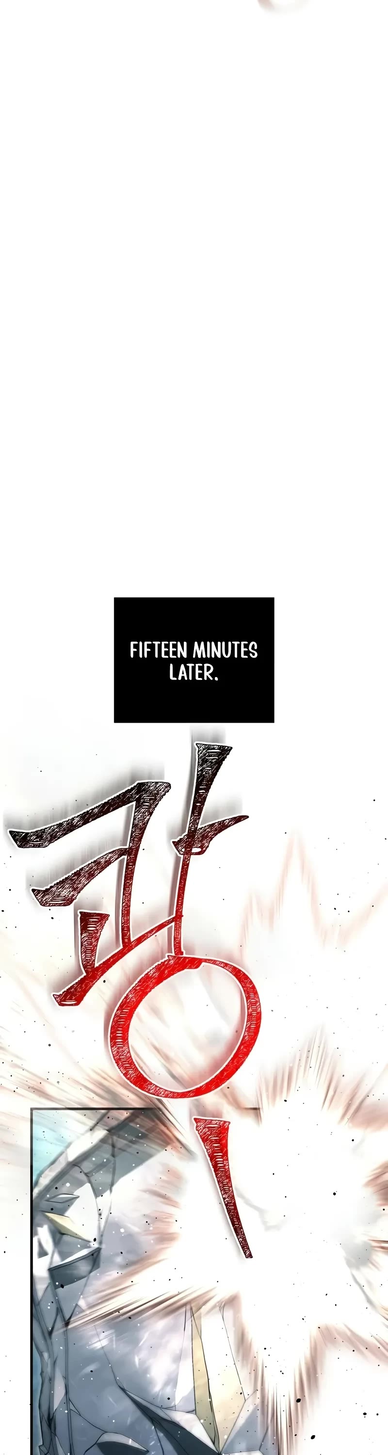 Surviving The Game As A Barbarian chapter 78 page 44