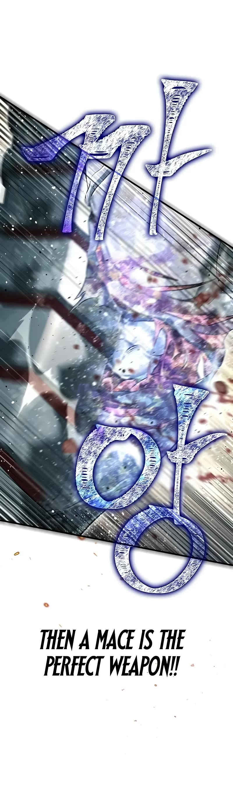 Surviving The Game As A Barbarian chapter 78 page 64