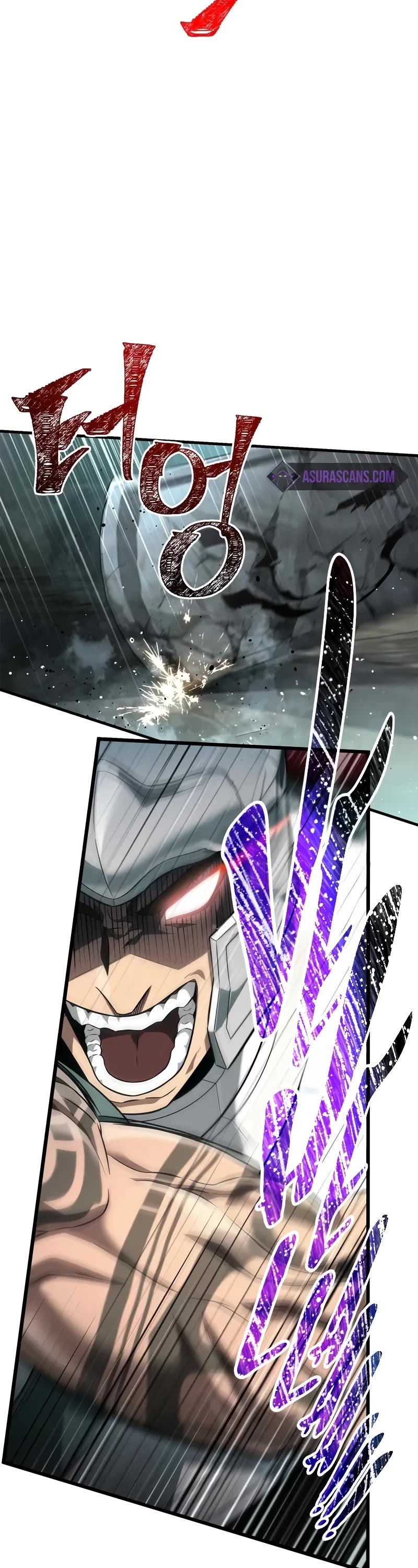 Surviving The Game As A Barbarian chapter 78 page 67