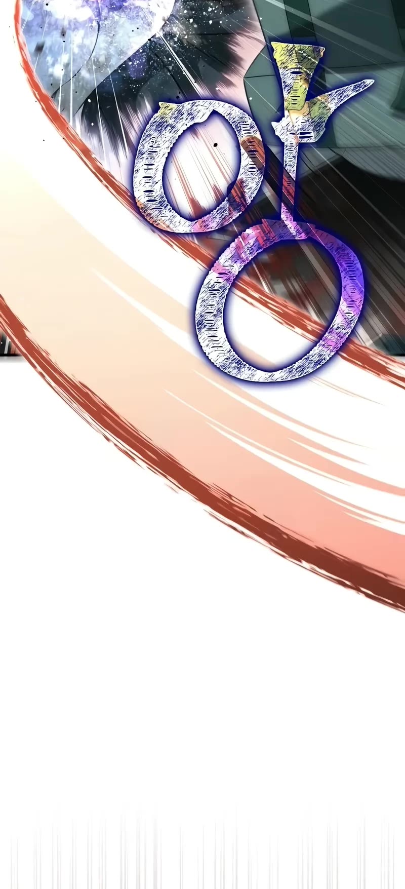 Surviving The Game As A Barbarian chapter 78 page 69