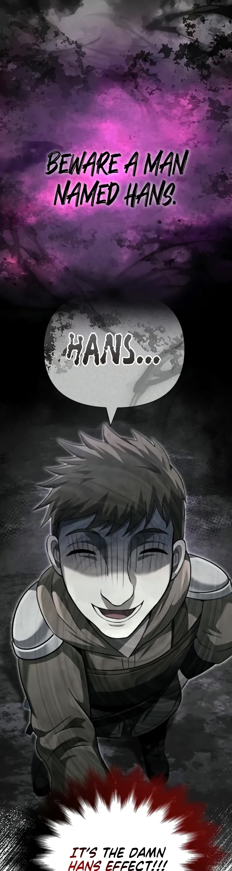 Surviving The Game As A Barbarian chapter 78 page 9