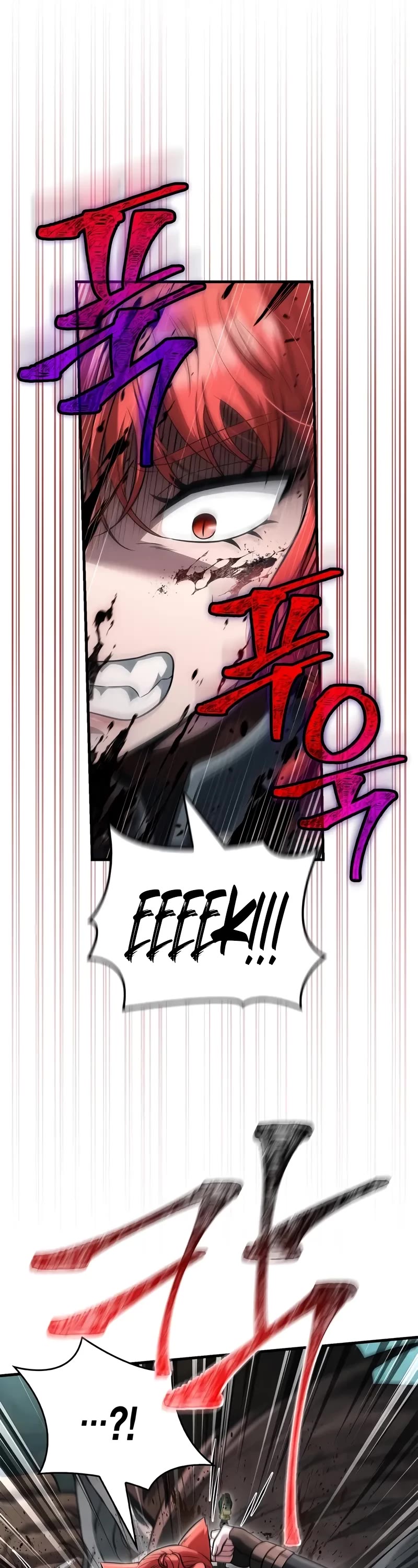 Surviving The Game As A Barbarian chapter 79 page 10