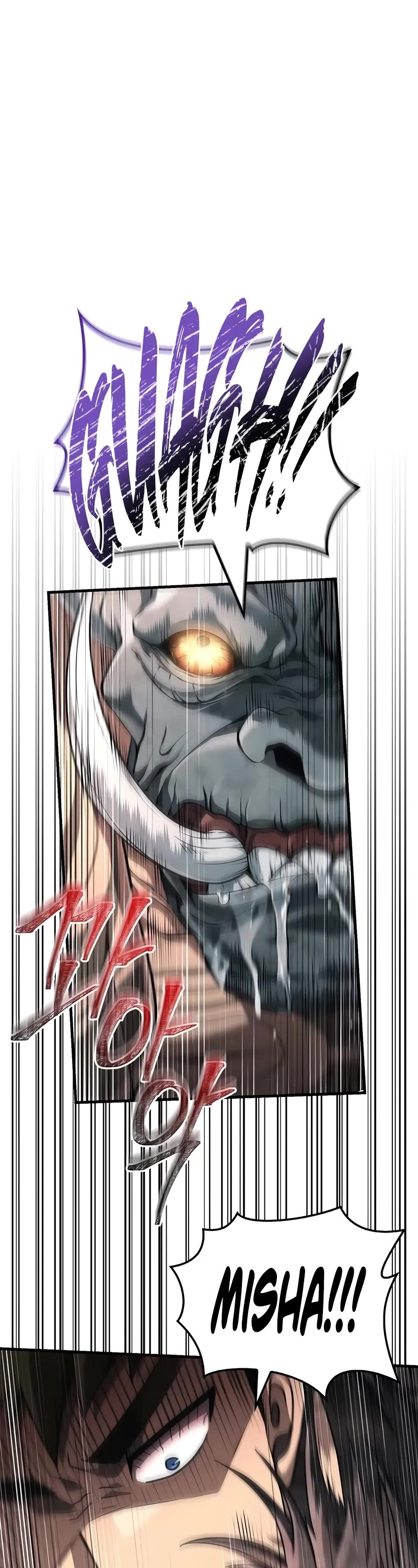 Surviving The Game As A Barbarian chapter 79 page 2