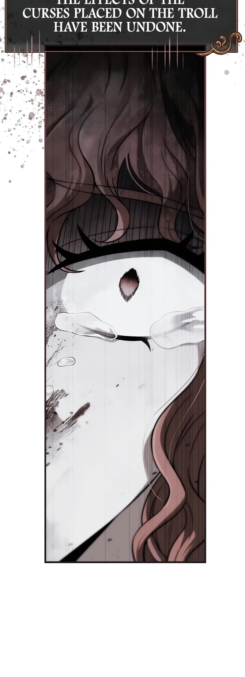 Surviving The Game As A Barbarian chapter 79 page 31